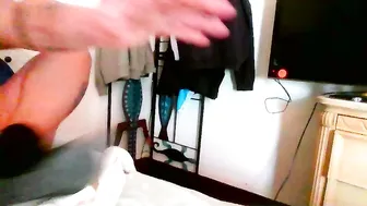 boypussy4lyfe recorded nude video 538556