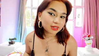 amy_parkker recorded nude video 538562