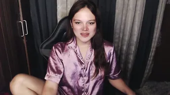 Yourwildestdreamgirl 01/02/2026 sex cam chat