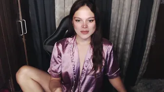 yourwildestdreamgirl recorded nude video 538566