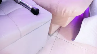 candy_bomb1 hot porn video 01/02/2026