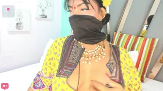 iniya_parul recorded nude video 538578