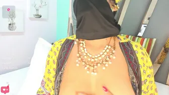 iniya_parul cam girl chat (01-02-2026)