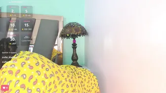 iniya_parul recorded nude video 538578