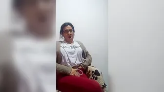 cameron_puppy recorded nude video 538586