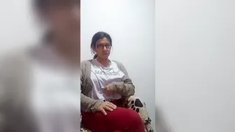cameron_puppy recorded nude video 538586