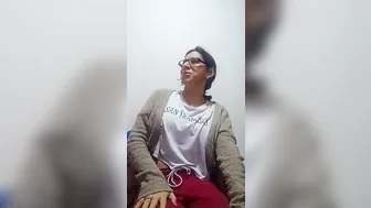 cameron_puppy recorded nude video 538586