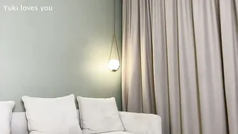 love_in_asian asian sex chat cam