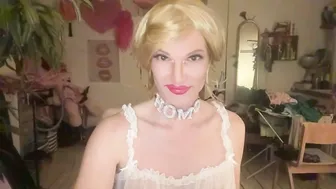 pinkfag recorded nude video 538591