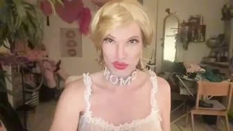 pinkfag recorded nude video 538591
