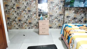 camila_rosess recorded nude video 538604