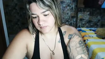 camila_rosess recorded nude video 538604