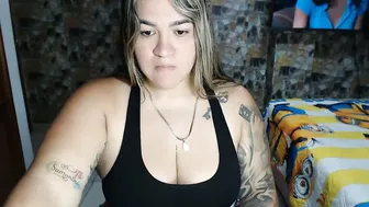 camila_rosess recorded nude video 538604