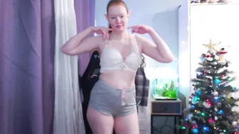 lady_inari recorded nude video 538605