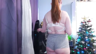 lady_inari recorded nude video 538605