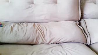 Debbie7h porn xxx 02-Jan-26