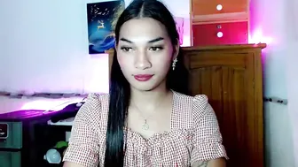 sweetsabby_wiser recorded nude video 538615
