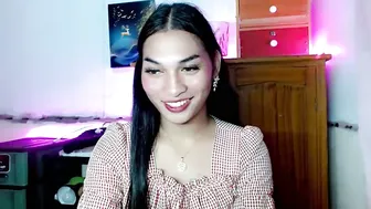 sweetsabby_wiser recorded nude video 538615