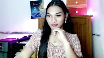 sweetsabby_wiser recorded nude video 538615