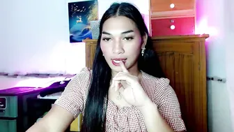 sweetsabby_wiser recorded nude video 538615
