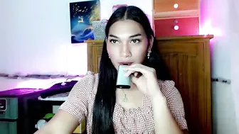 sweetsabby_wiser 01/02/2026