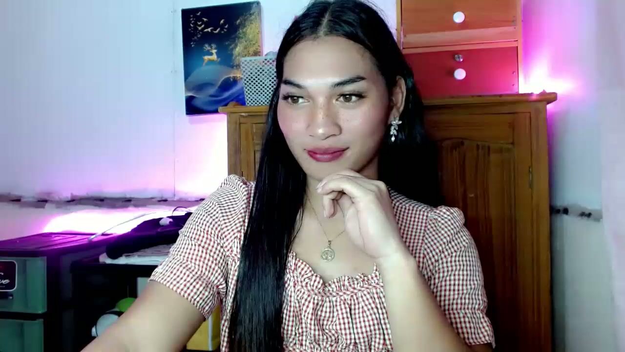 sweetsabby_wiser 01/02/2026