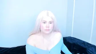 _leana_oo chat cam porn 01-02-2026
