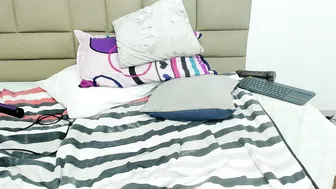 lilybaudyn_ recorded nude video 538619