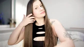 juicyhelenx anal - (01-02-2026)