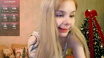 britney_lynch recorded nude video 538623