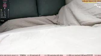 kpetra recorded nude video 538625