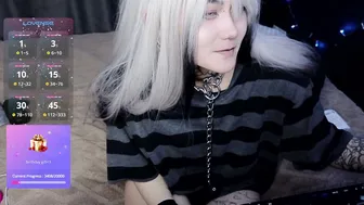 ravens_nest_ recorded nude video 538635