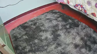 Keylasmmith 01-02-2026 porn cam video
