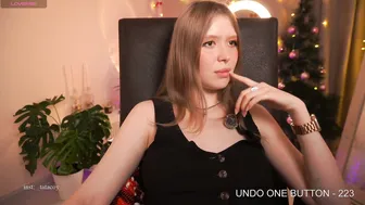 tatacoy recorded nude video 538646
