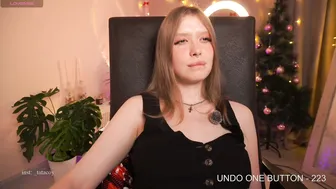 tatacoy recorded nude video 538646