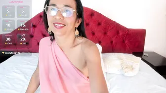 jashh_ 02 January 2026 sex porn cam