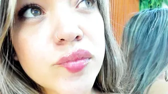 megann_hill recorded nude video 538649