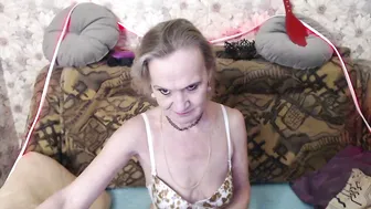 alice_longstocking recorded nude video 538654