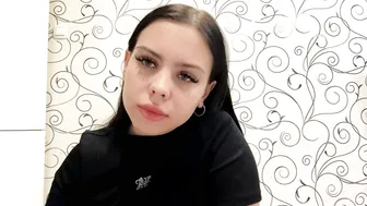Angelicplackett porn chat (01/02/2026)