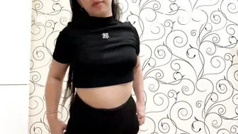 Angelicplackett porn chat (01/02/2026)