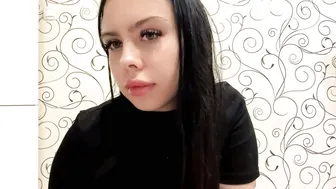 Angelicplackett porn chat (01/02/2026)