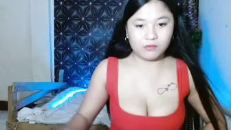 hazel_joy recorded nude video 538666