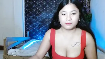hazel_joy recorded nude video 538666