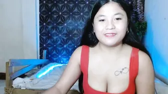 hazel_joy 01/02/2026 wifematerial