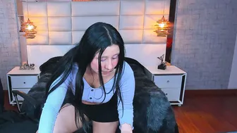 nohemi_louse recorded nude video 538667