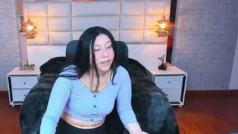 nohemi_louse recorded nude video 538667