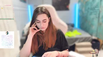 ps6pro recorded nude video 538675