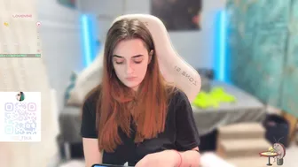 ps6pro recorded nude video 538675
