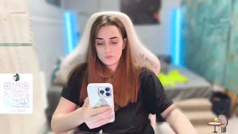 ps6pro recorded nude video 538675