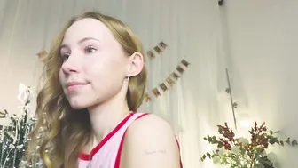 cuute_angell recorded nude video 538686